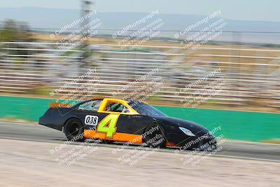 media/May-27-2023-Extreme Speed (Sat) [[7d1111935b]]/Red/Turn 1/